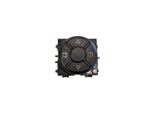 Switch PEUGEOT 308 CC (4B_) 1.6 THP | BP36635797I30 - Image 2