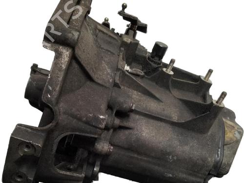 Gearbox CITROËN C3 Pluriel (HB_) 1.4 | BP39520419M3 - Image 5