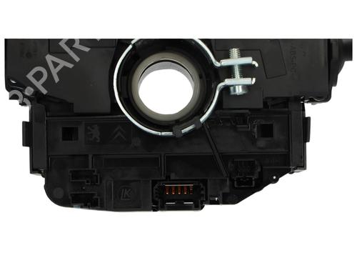 Switch CITROËN C4 II (NC_) 1.4 VTi 95 (NC8FP0) | BP36634554I30 - Image 2