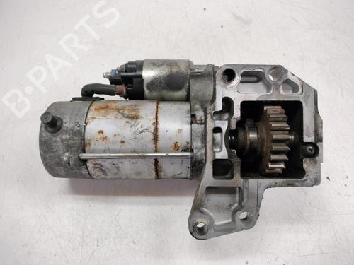 Starter CITROËN C5 III Break (RW_) 2.7 HDi | BP36622235M8 - Image 6