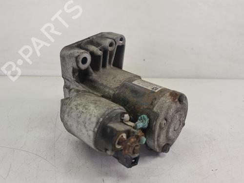 Starter PEUGEOT 2008 I (CU_) 1.6 VTi | BP36625243M8 - Image 3