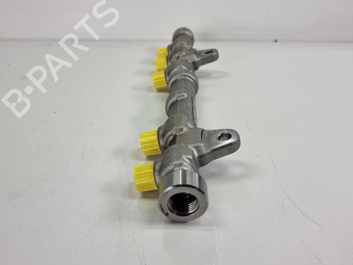 Injection rail PEUGEOT BIPPER (AA_) 1.3 HDi 80 / BlueHDi 80 | BP36623467M98 - Image 3