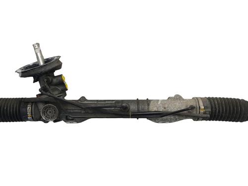 Steering rack PEUGEOT PARTNER Box Body/MPV 1.6 HDi | BP36629698M22 - Image 4