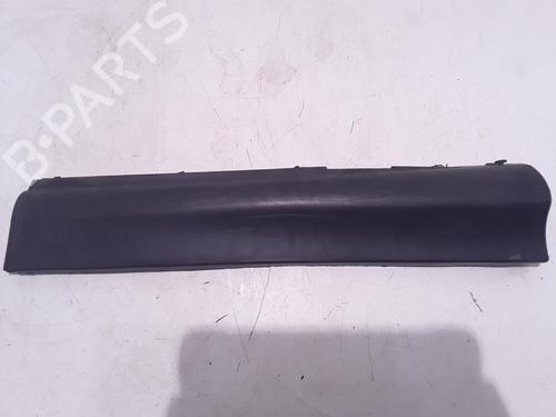 right-sideskirt-citroen-c5-i-dc_-2001-2002-2003-2004-2005-36608354 main image