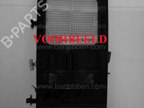 tailgate-citroen-jumper-i-van-244-2002-36611563 main image