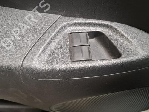 Rear bumper left light PEUGEOT 2008 I (CU_) 1.2 VTi | BP36639425C81 - Image 20