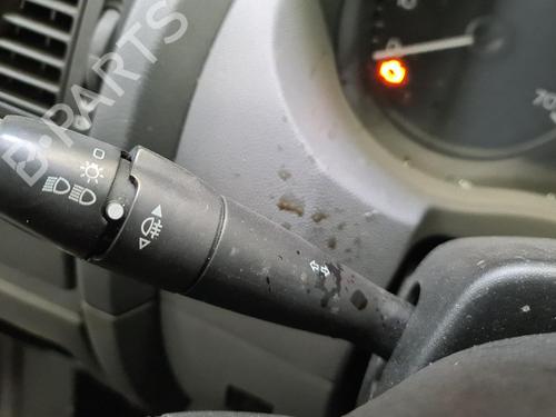 Starter CITROËN JUMPY II Van 2.0 HDi 120 | BP36629455M8 - Image 35