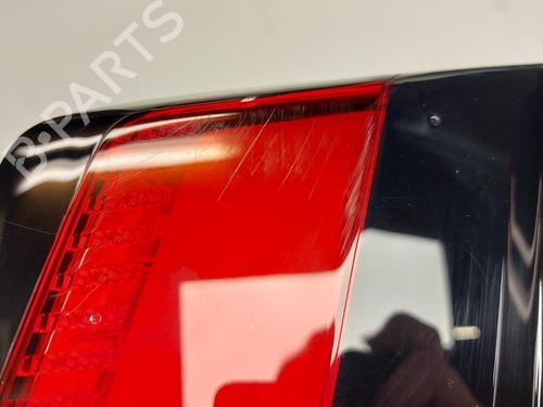 Right tailgate light CITROËN C5 AIRCROSS (A_) 2.0 BlueHDi 180 (AJEHZR) | BP36627916C80 - Image 6