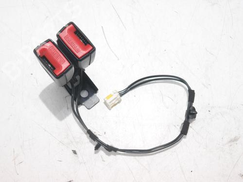 seat-buckle-citroen-c5-iii-break-rw_-2008-2009-2010-2011-2012-2013-2014-2015-2016-2017-36611666 main image