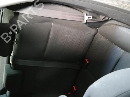 Switch PEUGEOT 208 I (CA_, CC_) 1.2 VTI 82 | BP36616226I30  - Image 22