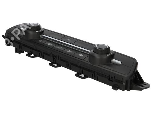 Climate control PEUGEOT RIFTER 1.5 BlueHDi 100 | BP36619355I5 - Image 7