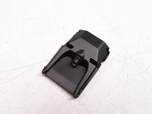Used Electronic sensor Electronic sensor 36615940 36615940