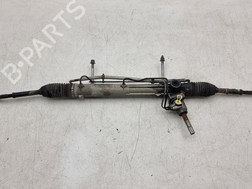 Steering rack CITROËN C5 II (RC_) 2.0 16V (RCRFJB, RCRFJC) | BP36624321M22 - Image 5