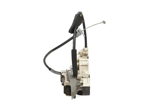 front-left-lock-citroen-c4-i-lc_-2004-2005-2006-2007-2008-2009-2010-2011-2012-2013-2014-36637426 main image