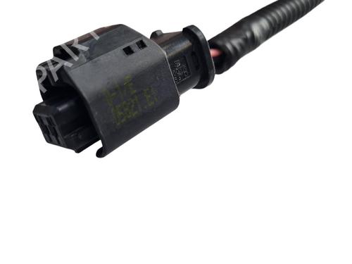 Cable DS DS 4 II (FR_, FB_, F3_, FP_) BlueHDi 130 (FBYHZT) | BP36637355E12 - Image 5