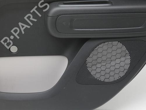 other-citroen-c3-iii-sx-2016-36623564 main image