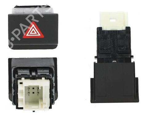 Switch DS DS 4 II (FR_, FB_, F3_, FP_) BlueHDi 130 (FBYHZT) | BP36632797I30 - Image 7