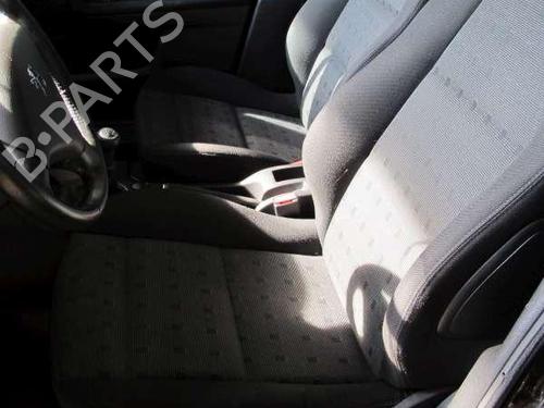 Front left panel PEUGEOT 307 SW (3H) 2.0 HDI 90 | BP36601649C58 - Image 14