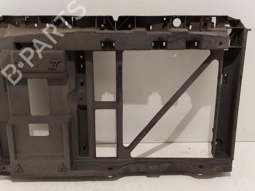Frontplade/Frontkurv Frontplade/Frontkurv 36612424 36612424