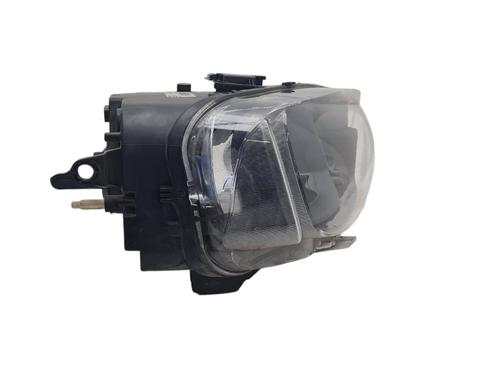 Right headlight CITROËN BERLINGO (ER_, EC_) 1.2 PureTech 110 | BP36635882C29 - Image 3