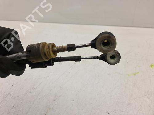 Electronic module PEUGEOT PARTNER Box Body/MPV 1.6 HDi 16V | BP36628424M83 - Image 4