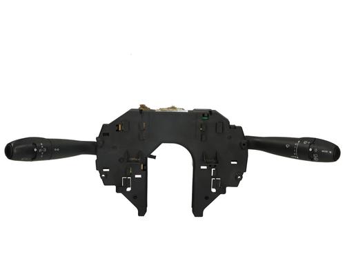 Switch CITROËN C5 III Break (RW_) 1.6 HDi 110 (RW9HZC) | BP36627497I30 - Image 5