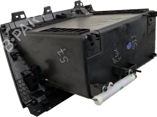 Handskerum DS DS 4 II (FR_, FB_, F3_, FP_) E-TENSE 225 (F3DGZT) | BP36638848C95 - Image 3