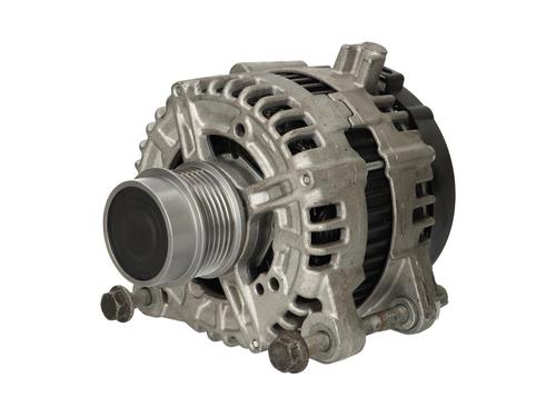 alternator-citroen-c5-iii-break-rw_-2008-2009-2010-2011-2012-2013-2014-2015-2016-2017-36634961 main image
