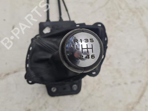 Used Electronic module Electronic module CITROËN C6 (TD_) 2.2 HDi (170 hp) 36639237 36639237