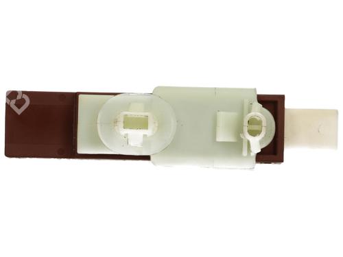 Used Electronic sensor Electronic sensor 36626488 36626488