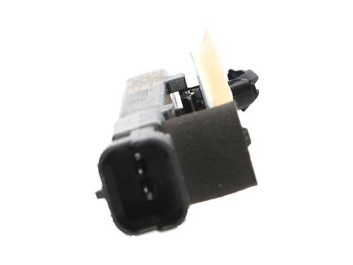 Electronic sensor OPEL MOKKA MOKKA-e (76) | BP36630389M84  - Image 5