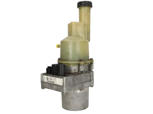 Steering pump CITROËN JUMPY III Van (V_) 2.0 BlueHDi 120 | BP38450134M99 - Image 7