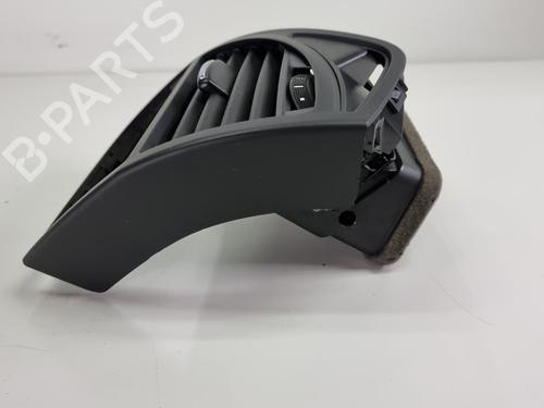 Middle console CITROËN C4 Picasso I MPV (UD_) 1.6 VTi 120 | BP36622888I22  - Image 6