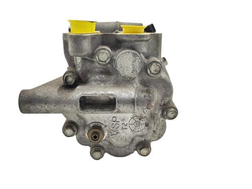 AC compressor PEUGEOT BOXER Van 2.2 HDi 110 | BP36632527M34 - Image 5