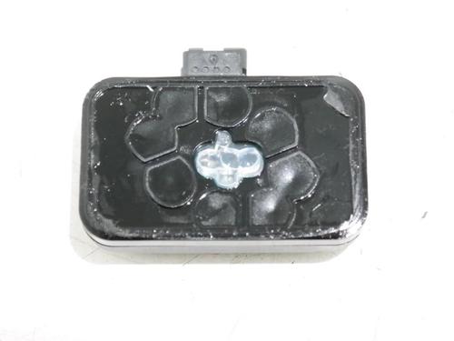 electronic-sensor-citroen-c5-ii-rc_-2004-2005-2006-2007-2008-36622037 main image