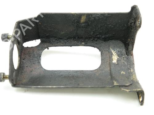 Used Electronic module Electronic module PEUGEOT J5 Bus (290P) 2.5 D (73 hp) 36612072 36612072