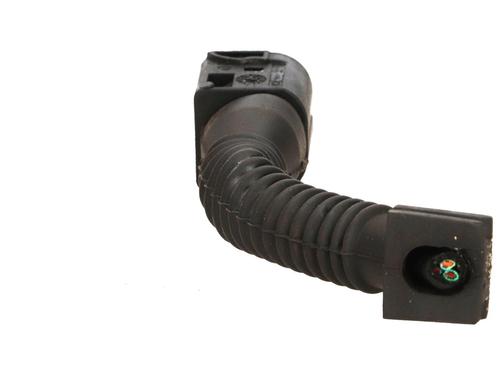 Cable CITROËN C5 III (RD_) 1.6 THP 155 (RD5FV8, RD5FNA) | BP36625906E12 - Image 5