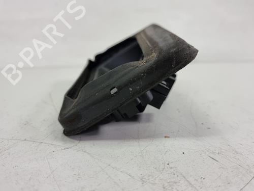 Electronic module PEUGEOT 1007 (KM_) 1.4 | BP36624032M83 - Image 3