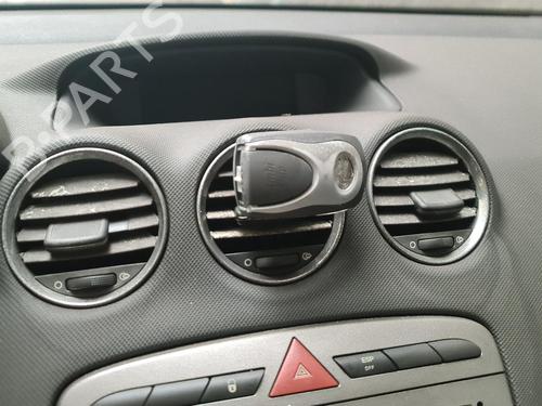 Switch PEUGEOT 308 CC (4B_) 1.6 16V | BP36627587I30 - Image 43