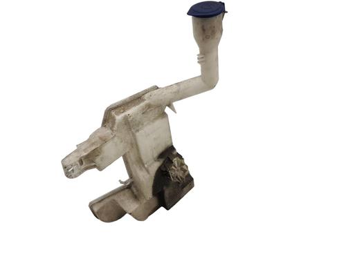 windscreen-washer-tank-citroen-c5-iii-break-rw_-2008-2009-2010-2011-2012-2013-2014-2015-2016-2017-36628591 main image