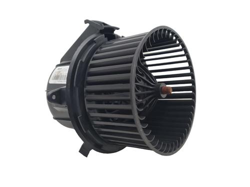 Heater blower motor CITROËN C3 II (SC_) 1.6 VTi 120 | BP36630121M62 - Image 3