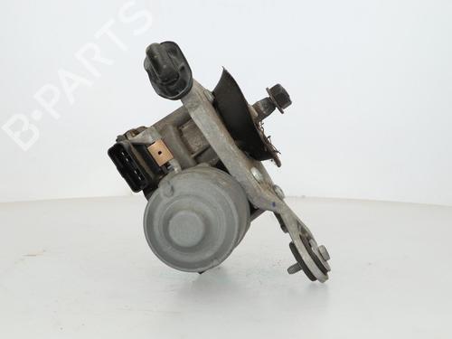 Used Front wiper motor Front wiper motor 36637102 36637102