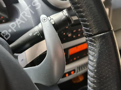 Switch PEUGEOT 1007 (KM_) 1.6 16V | BP36632233I30 - Image 14