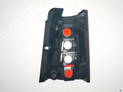 left-taillight-peugeot-partner-box-bodympv-5_-g_-1996-36611825 main image