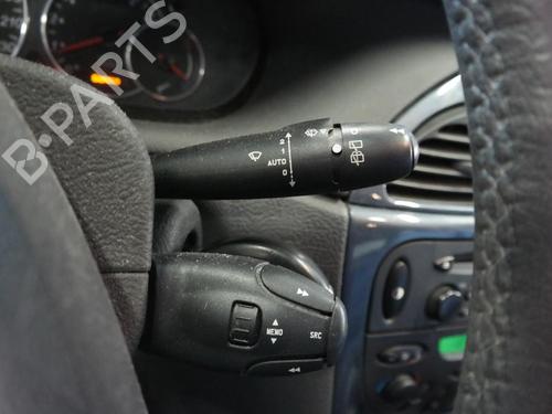 Control unit CITROËN C5 I Break (DE_) 2.0 16V (DERFNF, DERFNC, RERFNC) | BP36611405M11 - Image 17