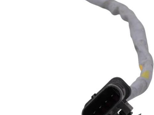 Electronic sensor PEUGEOT 508 II (FB_, FH_, F3_) PureTech 130 (FBHNSR) | BP36633363M84 - Image 3