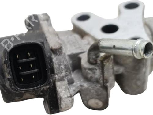 Egr PEUGEOT 108 1.0 VTi | BP36628878M69 - Image 2