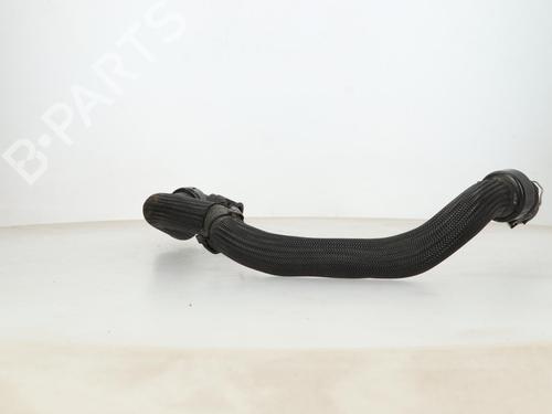 Tubo Tubo DS DS 4 II (FR_, FB_, F3_, FP_) E-TENSE 225 (F3DGZT) (224 hp) 36639636 36639636