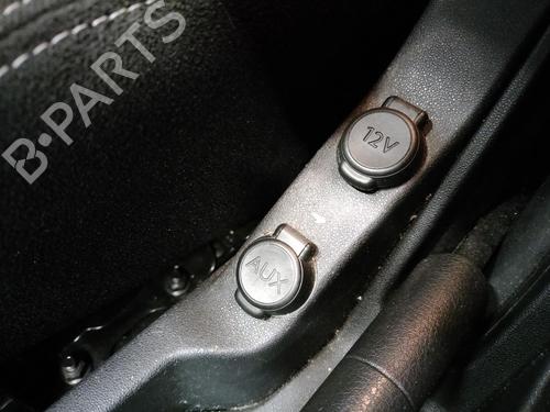 Switch CITROËN DS3 (SA_) 1.4 VTi 95 | BP36628402I30 - Image 13