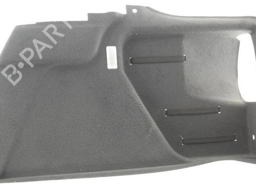 Boot lining CITROËN C5 I (DC_) 2.0 16V (DCRFNC, DCRFNF) | BP36600031I3 - Image 2